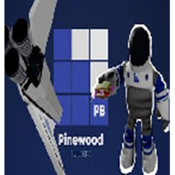 Nasa [Beta]