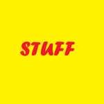 New Pixel Stuff
