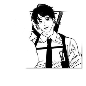 Academia Legacy Testing