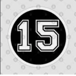 The Group of 15