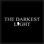 Darkest Light Studios