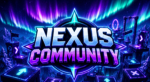 NEXUS BROTHERHOOD