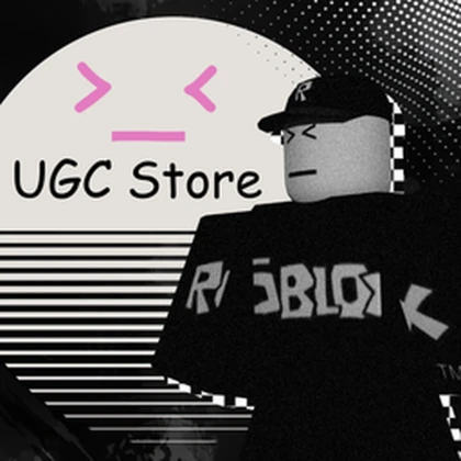 >_< ᅠ ᅠ Roblox group icon