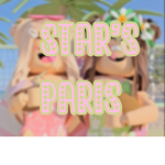 - star’s paris -