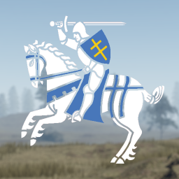 Battle of Zalgiris