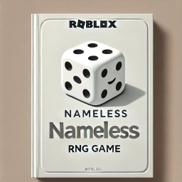 NAMELESS RNG GAME