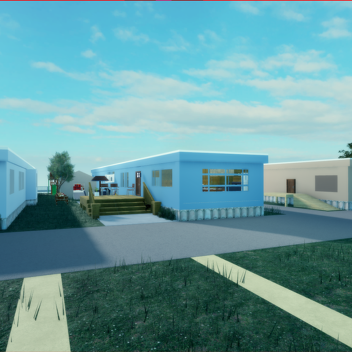 My Home