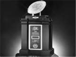 NCAA Football Club