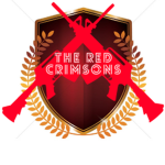 _The Red Crimsons_