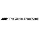 the garlic bread club