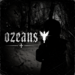 ozeans