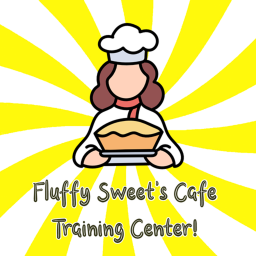 F'S'S Training Center