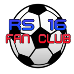 RS Generation - Fan Club