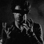 Dexter Morgan Community