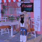 XxXDollsXxX