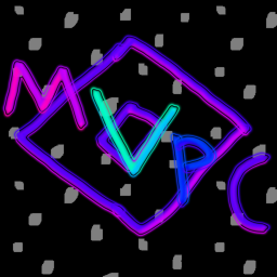 Metaverse Party Central