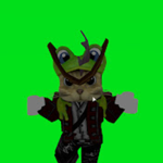 ya boi sid