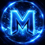 ManicsHD Community