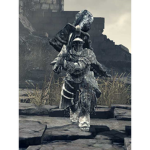 Ur mom isn’t home