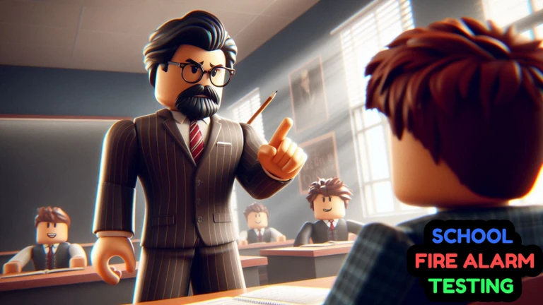 Manual punishment update