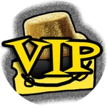 V.I.P