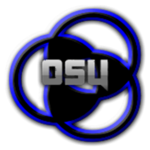 Orbitian Star Union: Training Corps