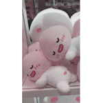 єтнαиѕ ¢ℓσѕєт
