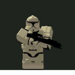 |||Grand Army of The Republic|||
