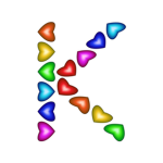 K'Studios
