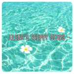 - elena's preppy stars - STAFF