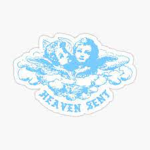 heaven$entt
