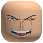 Roblox entity thumbnail