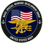 Naval Special Warfare Development Group ᅠ ᅠ ᅠ ᅠ