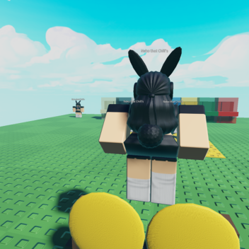 I love David Bazooka plaese let me name my game