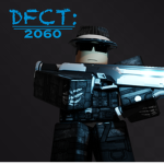 DFCT: 2060