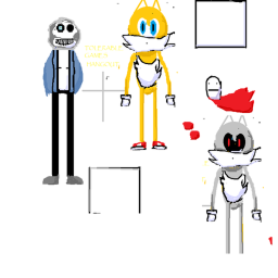 Tolerable Games Productions Hangout
