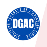 [FR] Direction générale de l'Aviation civile