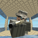 Black Ops III Tycoon