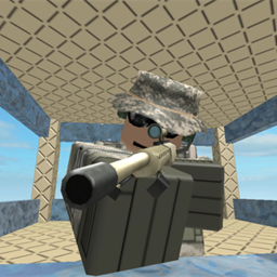 Black Ops III Tycoon