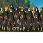 Akat Suki Clan