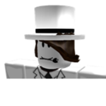 Unscrew's Clothing!