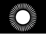 The Rising Sun Sect