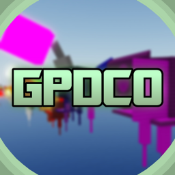 Glitch Per Difficulty Chart Obby