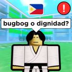 [RAMBULAN] Pinoy School Tambayan