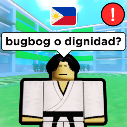 [RAMBULAN] Pinoy School Tambayan