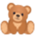 Versа