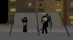 scythes crew