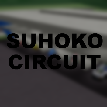 Suhoko Circuit
