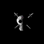 TheNene22 Followes