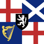 The Commonwealth of EngIand Group Thumbnail